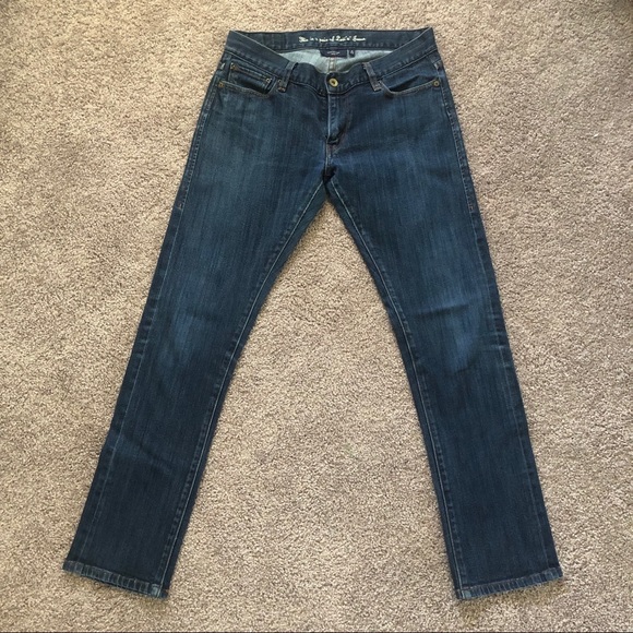 levi's 523 straight